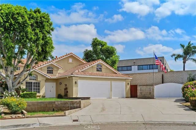 8405 Eastbrook Court, Riverside, CA 92504