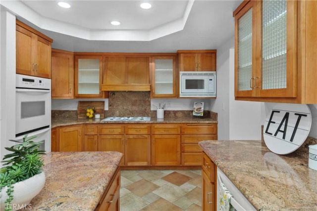 8405 Eastbrook Court, Riverside, CA 92504
