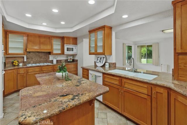 8405 Eastbrook Court, Riverside, CA 92504