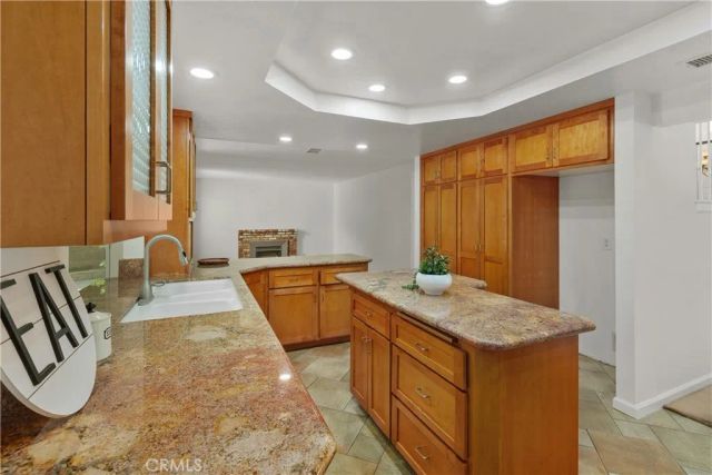 8405 Eastbrook Court, Riverside, CA 92504