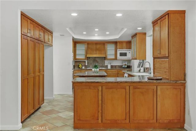 8405 Eastbrook Court, Riverside, CA 92504