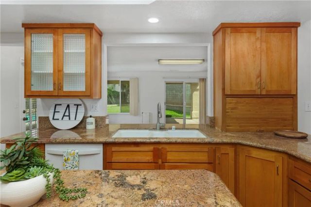 8405 Eastbrook Court, Riverside, CA 92504