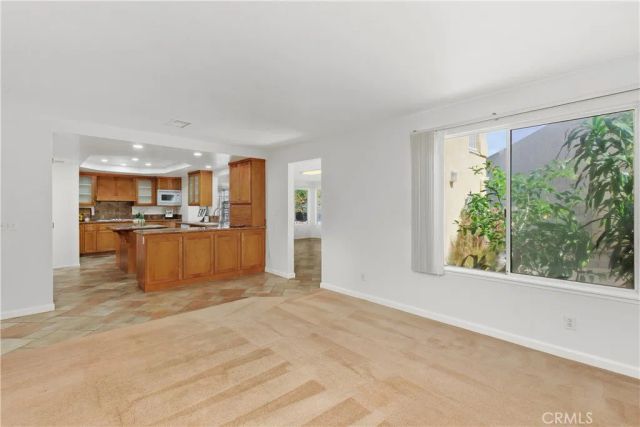 8405 Eastbrook Court, Riverside, CA 92504
