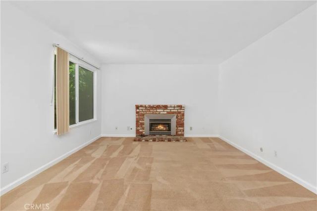 8405 Eastbrook Court, Riverside, CA 92504