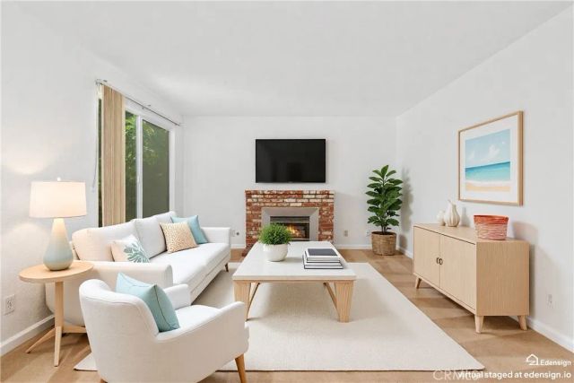 8405 Eastbrook Court, Riverside, CA 92504