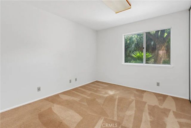 8405 Eastbrook Court, Riverside, CA 92504