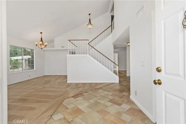 8405 Eastbrook Court, Riverside, CA 92504