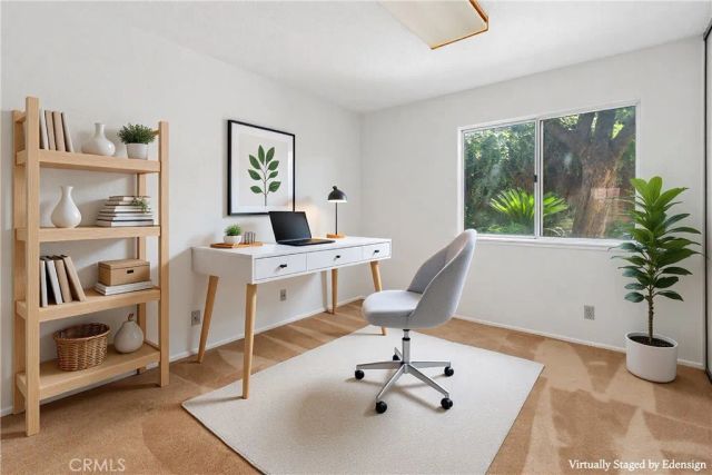 8405 Eastbrook Court, Riverside, CA 92504