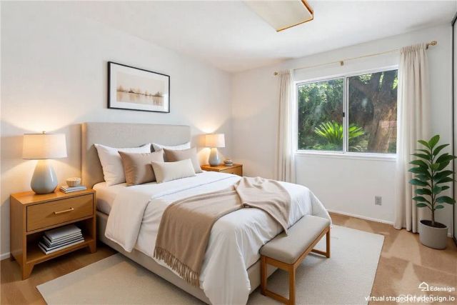 8405 Eastbrook Court, Riverside, CA 92504