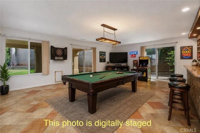 8405 Eastbrook Court, Riverside, CA 92504