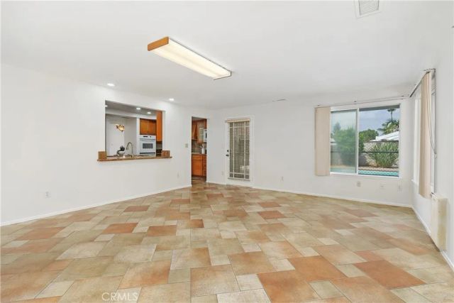 8405 Eastbrook Court, Riverside, CA 92504