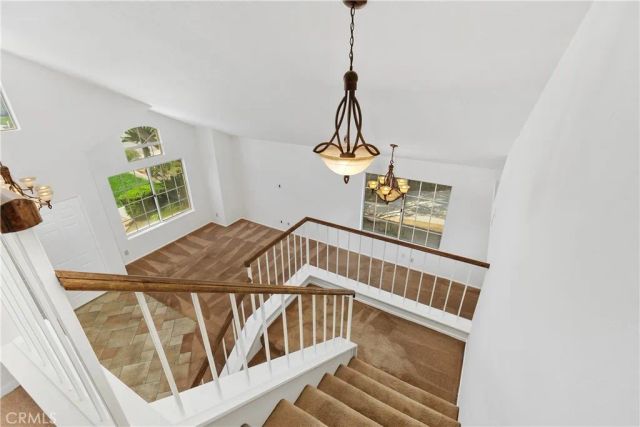 8405 Eastbrook Court, Riverside, CA 92504