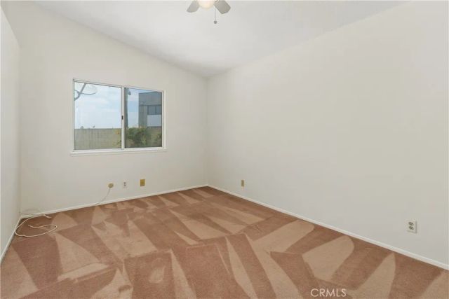 8405 Eastbrook Court, Riverside, CA 92504