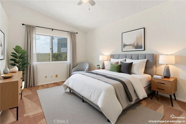 8405 Eastbrook Court, Riverside, CA 92504