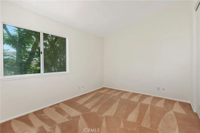 8405 Eastbrook Court, Riverside, CA 92504