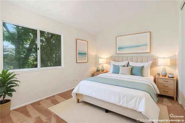 8405 Eastbrook Court, Riverside, CA 92504