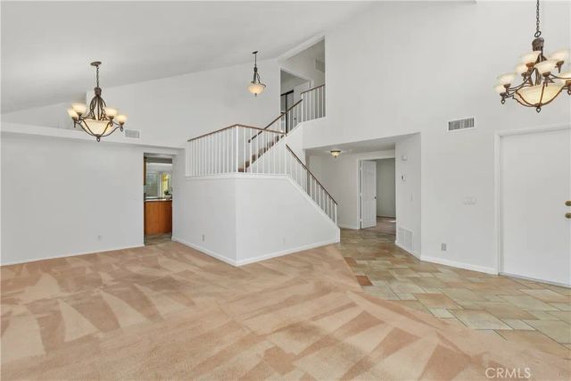8405 Eastbrook Court, Riverside, CA 92504