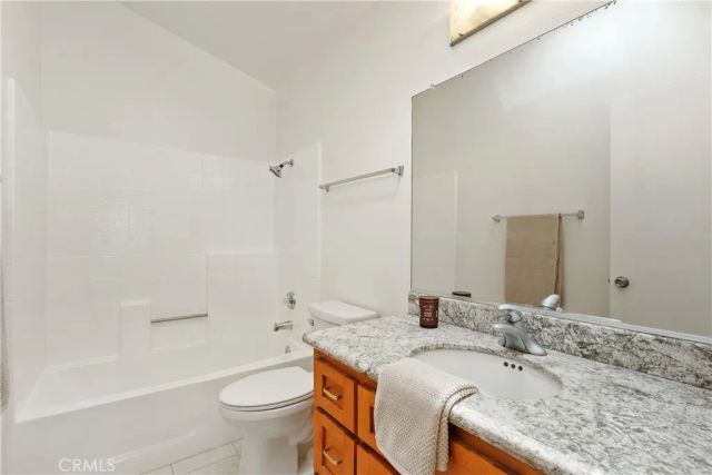 8405 Eastbrook Court, Riverside, CA 92504