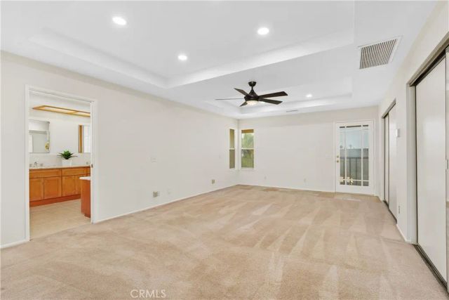 8405 Eastbrook Court, Riverside, CA 92504