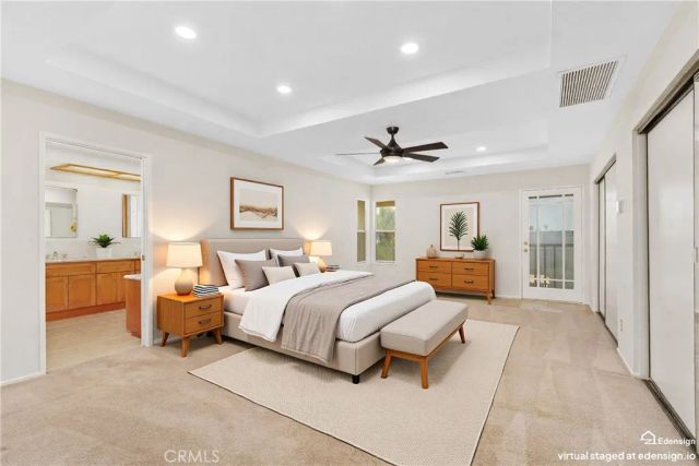 8405 Eastbrook Court, Riverside, CA 92504