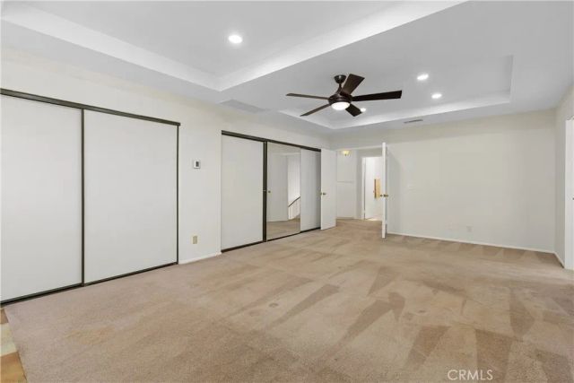 8405 Eastbrook Court, Riverside, CA 92504