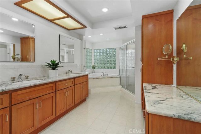 8405 Eastbrook Court, Riverside, CA 92504