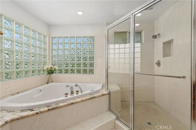 8405 Eastbrook Court, Riverside, CA 92504