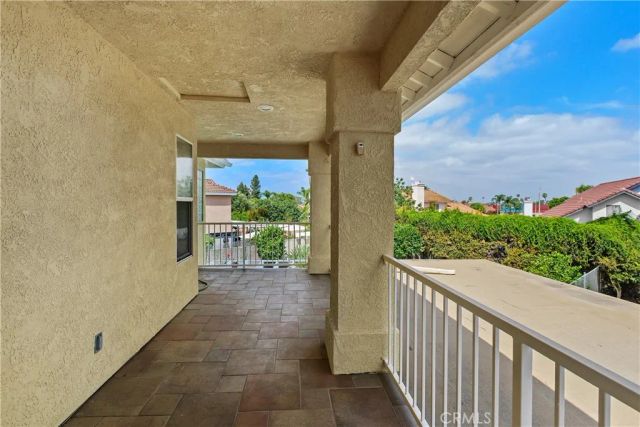 8405 Eastbrook Court, Riverside, CA 92504