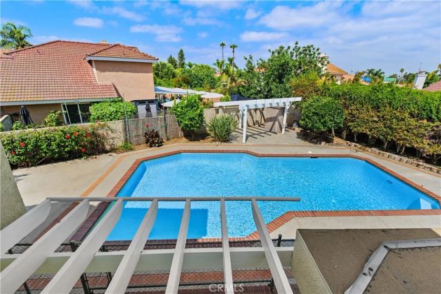 8405 Eastbrook Court, Riverside, CA 92504