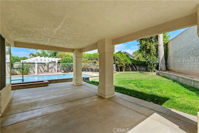 8405 Eastbrook Court, Riverside, CA 92504