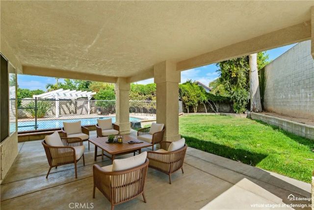 8405 Eastbrook Court, Riverside, CA 92504