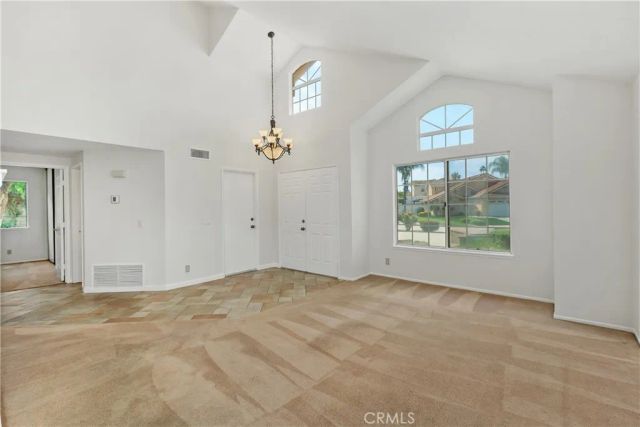 8405 Eastbrook Court, Riverside, CA 92504