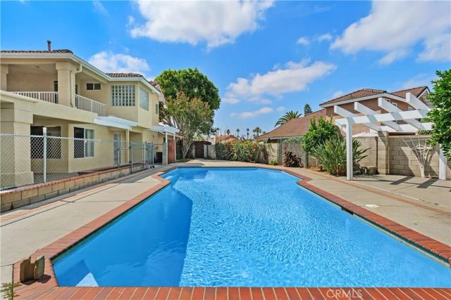 8405 Eastbrook Court, Riverside, CA 92504