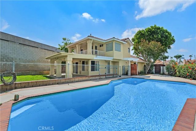 8405 Eastbrook Court, Riverside, CA 92504