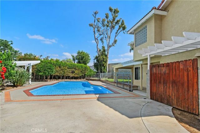8405 Eastbrook Court, Riverside, CA 92504