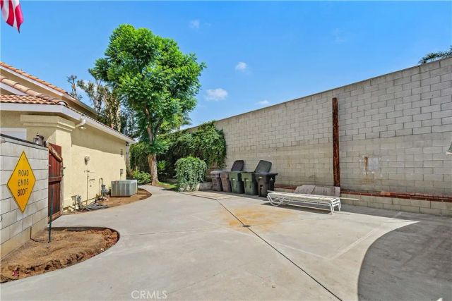 8405 Eastbrook Court, Riverside, CA 92504