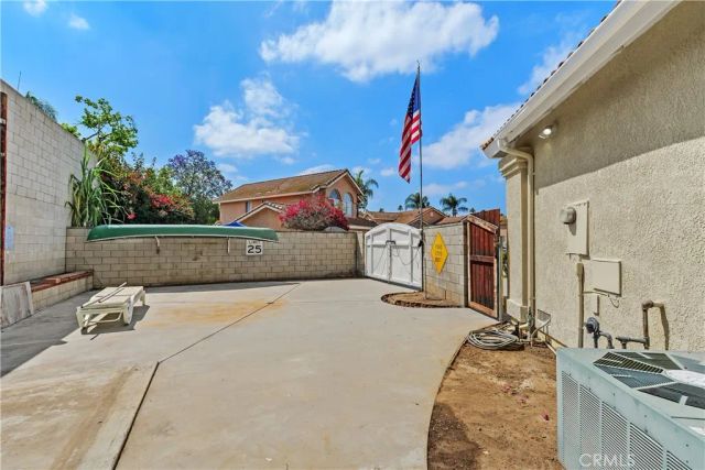 8405 Eastbrook Court, Riverside, CA 92504