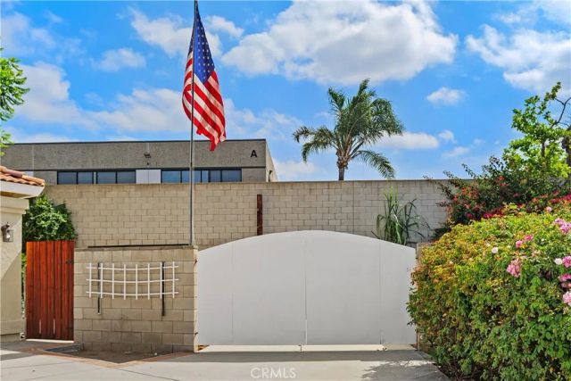 8405 Eastbrook Court, Riverside, CA 92504
