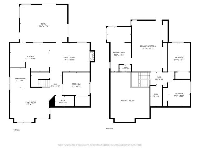8405 Eastbrook Court, Riverside, CA 92504