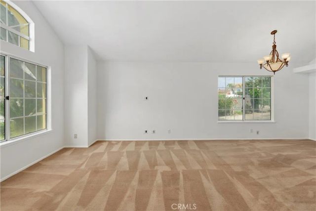8405 Eastbrook Court, Riverside, CA 92504