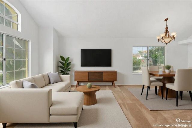 8405 Eastbrook Court, Riverside, CA 92504