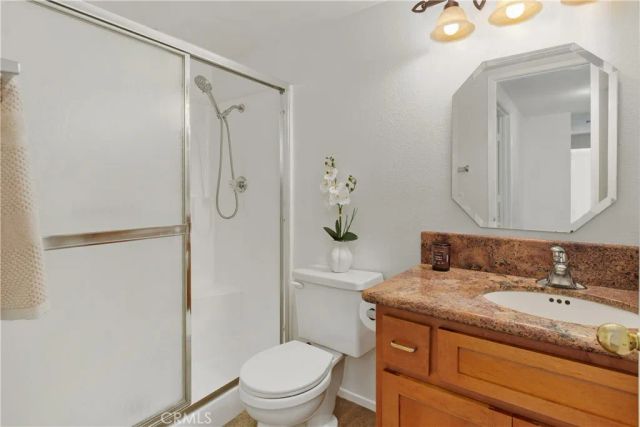 8405 Eastbrook Court, Riverside, CA 92504