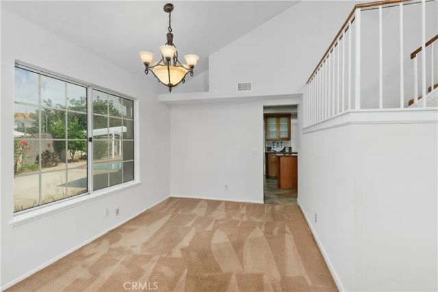 8405 Eastbrook Court, Riverside, CA 92504