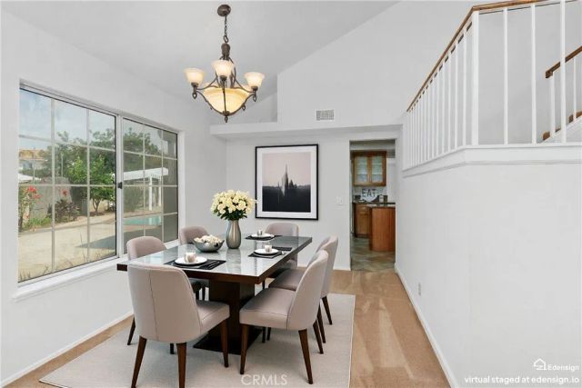 8405 Eastbrook Court, Riverside, CA 92504