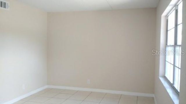 302 S SPRING GARDEN AVENUE A06, Deland, FL 32720