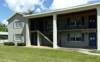 302 S SPRING GARDEN AVENUE A06, Deland, FL 32720