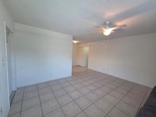701 SE 15th Street 12, Fort Lauderdale, FL 33316