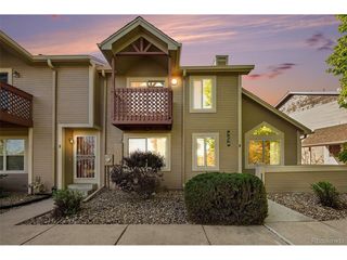 4138 S Mobile Cir A, Aurora, CO 80013