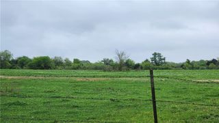 TBD Nicole Lane, Waco, TX 76705