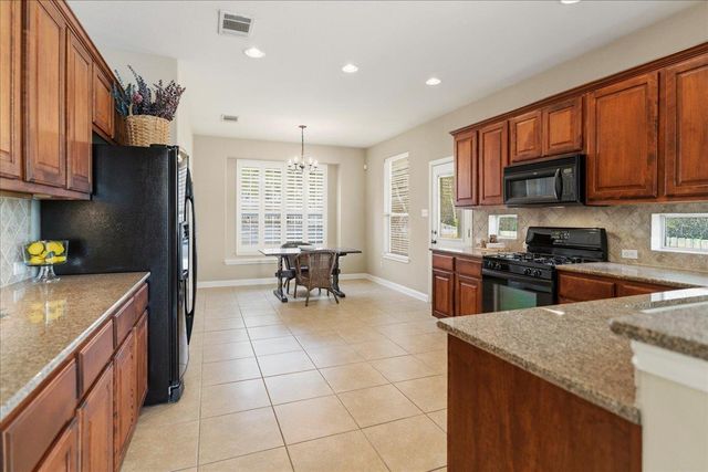 2232 Dry Tortugas TRL, Austin, TX 78747